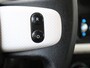 Renault Twingo 1.0 SCe Collection | Airco | Cruise Control | Electr ramen voor| Electr Verst buitenspiegels