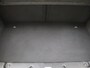 Renault Twingo 1.0 SCe Collection | Airco | Cruise Control | Electr ramen voor| Electr Verst buitenspiegels