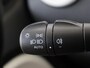 Renault Twingo 1.0 SCe Collection | Airco | Cruise Control | Electr ramen voor| Electr Verst buitenspiegels
