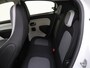 Renault Twingo 1.0 SCe Collection | Airco | Cruise Control | Electr ramen voor| Electr Verst buitenspiegels