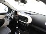 Renault Twingo 1.0 SCe Collection | Airco | Cruise Control | Electr ramen voor| Electr Verst buitenspiegels