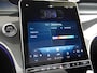 Mercedes-Benz GLC 400e 4MATIC Sport Edition | Burmester Surround Sound | Panorama - Schuifdak | Trekhaak Wegklapbaar | Digital Light | 360° Camera | Distronic Cruise Control | Memorystoelen