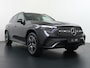 Mercedes-Benz GLC 400e 4MATIC Sport Edition | Burmester Surround Sound | Panorama - Schuifdak | Trekhaak Wegklapbaar | Digital Light | 360° Camera | Distronic Cruise Control | Memorystoelen