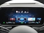 Mercedes-Benz GLC 400e 4MATIC Sport Edition | Burmester Surround Sound | Panorama - Schuifdak | Trekhaak Wegklapbaar | Digital Light | 360° Camera | Distronic Cruise Control | Memorystoelen