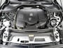 Mercedes-Benz GLC 400e 4MATIC Sport Edition | Burmester Surround Sound | Panorama - Schuifdak | Trekhaak Wegklapbaar | Digital Light | 360° Camera | Distronic Cruise Control | Memorystoelen