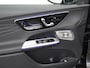 Mercedes-Benz GLC 400e 4MATIC Sport Edition | Burmester Surround Sound | Panorama - Schuifdak | Trekhaak Wegklapbaar | Digital Light | 360° Camera | Distronic Cruise Control | Memorystoelen