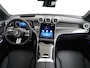 Mercedes-Benz GLC 400e 4MATIC Sport Edition | Burmester Surround Sound | Panorama - Schuifdak | Trekhaak Wegklapbaar | Digital Light | 360° Camera | Distronic Cruise Control | Memorystoelen