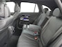 Mercedes-Benz GLC 400e 4MATIC Sport Edition | Burmester Surround Sound | Panorama - Schuifdak | Trekhaak Wegklapbaar | Digital Light | 360° Camera | Distronic Cruise Control | Memorystoelen
