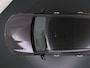 Mercedes-Benz GLC 400e 4MATIC Sport Edition | Burmester Surround Sound | Panorama - Schuifdak | Trekhaak Wegklapbaar | Digital Light | 360° Camera | Distronic Cruise Control | Memorystoelen