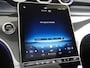 Mercedes-Benz GLC 400e 4MATIC Sport Edition | Burmester Surround Sound | Panorama - Schuifdak | Trekhaak Wegklapbaar | Digital Light | 360° Camera | Distronic Cruise Control | Memorystoelen