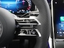 Mercedes-Benz GLC 400e 4MATIC Sport Edition | Burmester Surround Sound | Panorama - Schuifdak | Trekhaak Wegklapbaar | Digital Light | 360° Camera | Distronic Cruise Control | Memorystoelen
