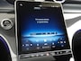 Mercedes-Benz GLC 400e 4MATIC Sport Edition | Burmester Surround Sound | Panorama - Schuifdak | Trekhaak Wegklapbaar | Digital Light | 360° Camera | Distronic Cruise Control | Memorystoelen