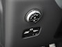 Mercedes-Benz GLC 400e 4MATIC Sport Edition | Burmester Surround Sound | Panorama - Schuifdak | Trekhaak Wegklapbaar | Digital Light | 360° Camera | Distronic Cruise Control | Memorystoelen