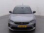 Opel Corsa 1.2 GS Line 100 PK | Navigatie | LM velgen | Parkeer camera | Parkeer sensoren