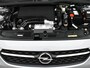 Opel Corsa 1.2 GS Line 100 PK | Navigatie | LM velgen | Parkeer camera | Parkeer sensoren