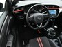 Opel Corsa 1.2 GS Line 100 PK | Navigatie | LM velgen | Parkeer camera | Parkeer sensoren