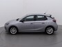 Opel Corsa 1.2 GS Line 100 PK | Navigatie | LM velgen | Parkeer camera | Parkeer sensoren