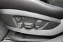 BMW 5-Serie 535D HIGH EXECUTIVE FULL OPTIONS  (ZEER verzorgde 6 CILINDER)