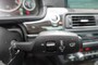 BMW 5-Serie 535D HIGH EXECUTIVE FULL OPTIONS  (ZEER verzorgde 6 CILINDER)
