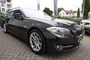 BMW 5-Serie 535D HIGH EXECUTIVE FULL OPTIONS  (ZEER verzorgde 6 CILINDER)