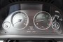 BMW 5-Serie 535D HIGH EXECUTIVE FULL OPTIONS  (ZEER verzorgde 6 CILINDER)