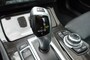 BMW 5-Serie 535D HIGH EXECUTIVE FULL OPTIONS  (ZEER verzorgde 6 CILINDER)
