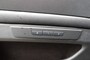 BMW 5-Serie 535D HIGH EXECUTIVE FULL OPTIONS  (ZEER verzorgde 6 CILINDER)