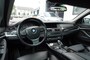 BMW 5-Serie 535D HIGH EXECUTIVE FULL OPTIONS  (ZEER verzorgde 6 CILINDER)