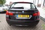 BMW 5-Serie 535D HIGH EXECUTIVE FULL OPTIONS  (ZEER verzorgde 6 CILINDER)