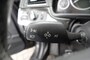 BMW 5-Serie 535D HIGH EXECUTIVE FULL OPTIONS  (ZEER verzorgde 6 CILINDER)