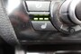 BMW 5-Serie 535D HIGH EXECUTIVE FULL OPTIONS  (ZEER verzorgde 6 CILINDER)