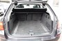 BMW 5-Serie 535D HIGH EXECUTIVE FULL OPTIONS  (ZEER verzorgde 6 CILINDER)