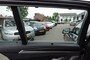BMW 5-Serie 535D HIGH EXECUTIVE FULL OPTIONS  (ZEER verzorgde 6 CILINDER)