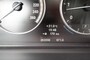 BMW 5-Serie 535D HIGH EXECUTIVE FULL OPTIONS  (ZEER verzorgde 6 CILINDER)