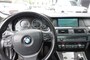 BMW 5-Serie 535D HIGH EXECUTIVE FULL OPTIONS  (ZEER verzorgde 6 CILINDER)