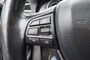 BMW 5-Serie 535D HIGH EXECUTIVE FULL OPTIONS  (ZEER verzorgde 6 CILINDER)