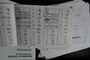 BMW 5-Serie 535D HIGH EXECUTIVE FULL OPTIONS  (ZEER verzorgde 6 CILINDER)