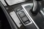 BMW 5-Serie 535D HIGH EXECUTIVE FULL OPTIONS  (ZEER verzorgde 6 CILINDER)