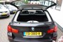 BMW 5-Serie 535D HIGH EXECUTIVE FULL OPTIONS  (ZEER verzorgde 6 CILINDER)