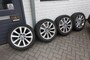 BMW 5-Serie 535D HIGH EXECUTIVE FULL OPTIONS  (ZEER verzorgde 6 CILINDER)