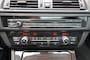 BMW 5-Serie 535D HIGH EXECUTIVE FULL OPTIONS  (ZEER verzorgde 6 CILINDER)