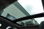 BMW 5-Serie 535D HIGH EXECUTIVE FULL OPTIONS  (ZEER verzorgde 6 CILINDER)