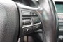BMW 5-Serie 535D HIGH EXECUTIVE FULL OPTIONS  (ZEER verzorgde 6 CILINDER)