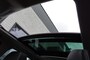 BMW 5-Serie 535D HIGH EXECUTIVE FULL OPTIONS  (ZEER verzorgde 6 CILINDER)