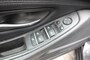 BMW 5-Serie 535D HIGH EXECUTIVE FULL OPTIONS  (ZEER verzorgde 6 CILINDER)