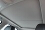 BMW 5-Serie 535D HIGH EXECUTIVE FULL OPTIONS  (ZEER verzorgde 6 CILINDER)