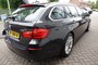 BMW 5-Serie 535D HIGH EXECUTIVE FULL OPTIONS  (ZEER verzorgde 6 CILINDER)