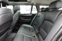 BMW 5-Serie 535D HIGH EXECUTIVE FULL OPTIONS  (ZEER verzorgde 6 CILINDER)