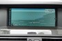 BMW 5-Serie 535D HIGH EXECUTIVE FULL OPTIONS  (ZEER verzorgde 6 CILINDER)