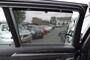 BMW 5-Serie 535D HIGH EXECUTIVE FULL OPTIONS  (ZEER verzorgde 6 CILINDER)